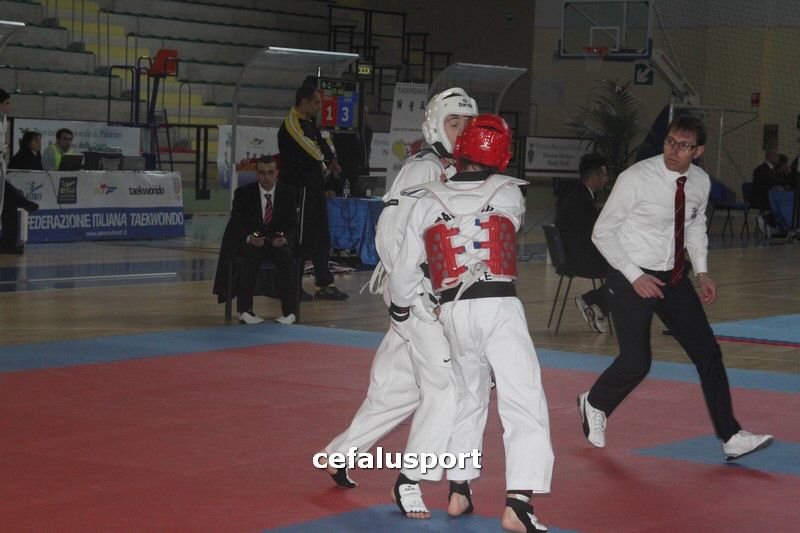 120212 Teakwondo 024_tn.jpg